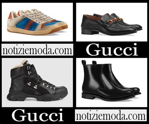 gucci scarpe gucci tutte della gucci prezi|scarpe gucci outlet.